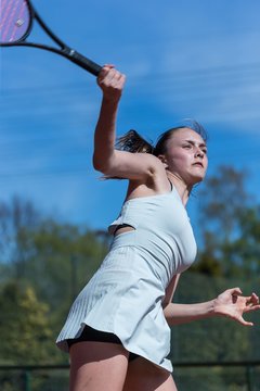 Bild 157 - Witthoeft Cup